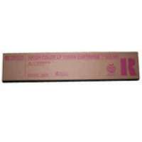 Ricoh - 888314 - Toner -...
