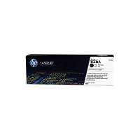 cf310a-hp-826a-black-1.jpg