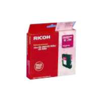 Ricoh - 405534 - Cartouche...