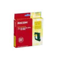 Ricoh - 405535 - Cartouche...