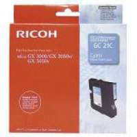 Ricoh - 405533 - Cartouche...