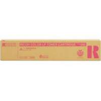 Ricoh - 888282 - Toner -...
