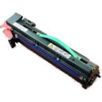 Ricoh - 411113 - Tambour -...