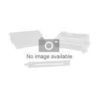 Ricoh Priport JP1210 A4...