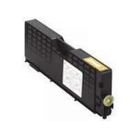 Ricoh -...