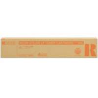Ricoh - 888281 - Toner -...