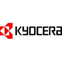 Kyocera - DF-670(B) - Unité de finition interne. Sortie 500 feuilles. Agrafage 30 feuilles - 1 point (incompatible avec JS-670(B