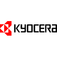 Kyocera - KPC-13 - Barre de verrouillage du magasin optionnel PF-7110 uniquement - 870LD00119