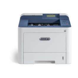 Xerox - Phaser 3330V_DNI - Imprimante - laser - noir et blanc - A4 - recto verso - réseau - wifi Xerox - Phaser 3330V_DNI - Imprimante - laser - noir et blanc - A4 - recto verso - réseau - wifi