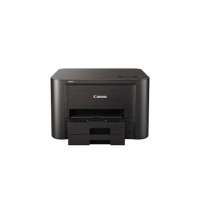 Canon - Maxify IB4150 - 0972C006