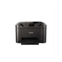 CANON - Maxify MB5150 - 0960C030