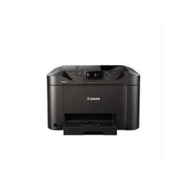 CANON - Maxify MB5150 - 0960C030 CANON - Maxify MB5150 - 0960C030