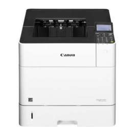 Canon - i-Sensys LBP351X - 0562C003