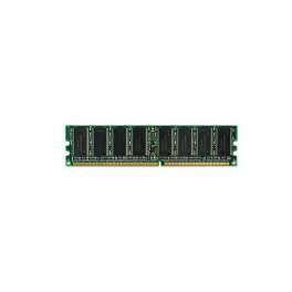 cb422a-hp-128mb-ddr2-1.jpg cb422a-hp-128mb-ddr2-1.jpg