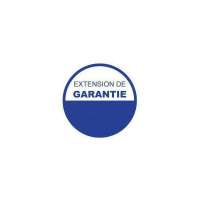Brother - EFFI5RSE - Extension de garantie 5 ans réparation technicien sur site 