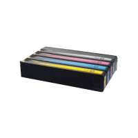 HP 976YC extra high yield...