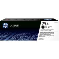 HP - 79A - CF279A - Toner...