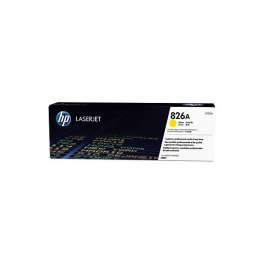 cf312a-hp-826a-yellow-1.jpg cf312a-hp-826a-yellow-1.jpg