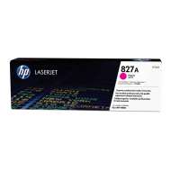 cf303a-hp-827a-magenta-1.jpg