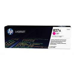 cf303a-hp-827a-magenta-1.jpg cf303a-hp-827a-magenta-1.jpg