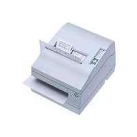 Epson - C31C151283 -...