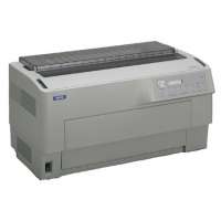 Epson - DFX-9000N -...