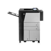 cz245a-b19-hp-laserjet-enterprise-m806x-1.jpg