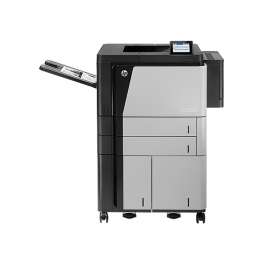 cz245a-b19-hp-laserjet-enterprise-m806x-1.jpg