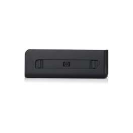 c7g18a-hp-c7g18a-duplex-unit-1.jpg c7g18a-hp-c7g18a-duplex-unit-1.jpg