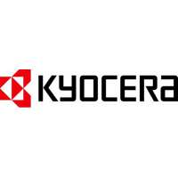 Kyocera - PF-500 - Magasin...