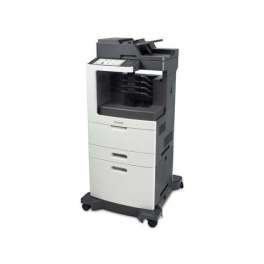 Lexmark - MX810dxme