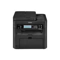 Canon -  i-Sensys MF249dw1418C056