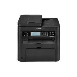 Canon i-Sensys MF237w - 1418C107