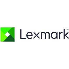Lexmark - 40X8443 - Ensemble de prise papier bac optionel