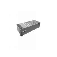 Epson - C12C890501 -...