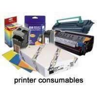 Epson - C13S041619 - Epson...