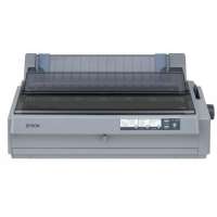 Epson - LQ-2190 -...