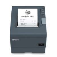 Epson - C31CA85042 -...