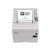 Epson - TM-T88V - parallèle...