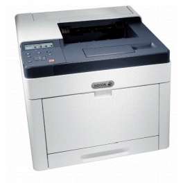 Xerox - Phaser 6510V_N - Imprimante - couleur - A4 - réseau Xerox - Phaser 6510V_N - Imprimante - couleur - A4 - réseau