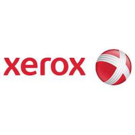 XEROX      - 108R01122           