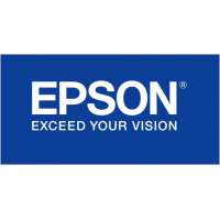 Epson - C13S050498 - Pack...