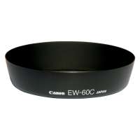 CANON - 2639A001 - Canon...