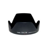 CANON - 9823A001 - Canon ew...