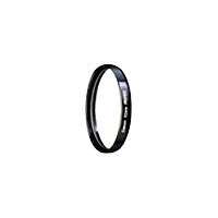 CANON - 2598A001 - Canon -...