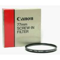 CANON - 2602A001 - Canon -...