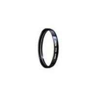 CANON - 2599A001 - Canon -...