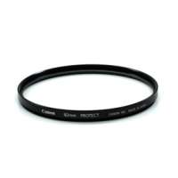 CANON - 1954B001 - Canon -...