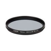 CANON - 2187B001 - PL-CB :...