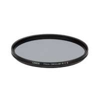 CANON - 2191B001 - Canon PL...
